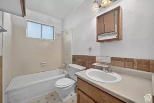 6130 S Nimbus Way, Salt Lake City, UT 84118 - Photo 10