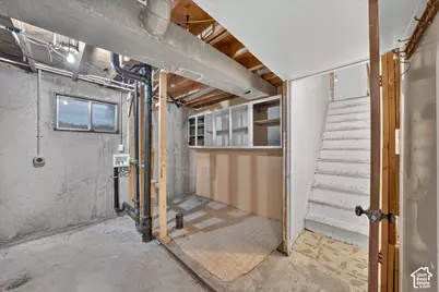 6130 S Nimbus Way, Salt Lake City, UT 84118 - Photo 14
