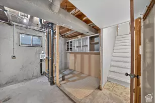 6130 S Nimbus Way, Salt Lake City, UT 84118 - Photo 14