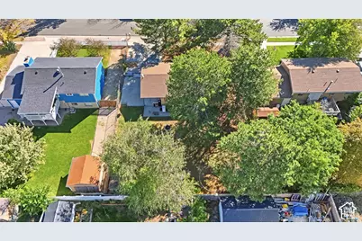 6130 S Nimbus Way, Salt Lake City, UT 84118 - Photo 26