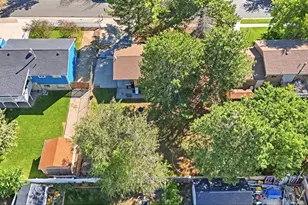 6130 S Nimbus Way, Salt Lake City, UT 84118 - Photo 26
