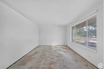 6130 S Nimbus Way, Salt Lake City, UT 84118 - Photo 4