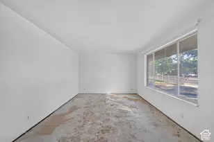 6130 S Nimbus Way, Salt Lake City, UT 84118 - Photo 4