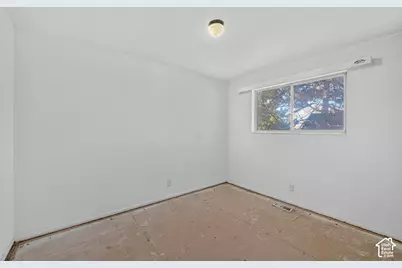 6130 S Nimbus Way, Salt Lake City, UT 84118 - Photo 8