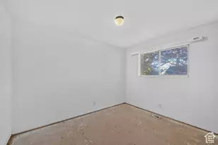6130 S Nimbus Way, Salt Lake City, UT 84118 - Photo 8