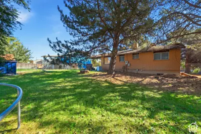 6130 S Nimbus Way, Salt Lake City, UT 84118 - Photo 22