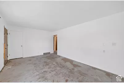 6130 S Nimbus Way, Salt Lake City, UT 84118 - Photo 6