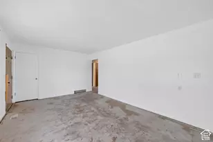 6130 S Nimbus Way, Salt Lake City, UT 84118 - Photo 6