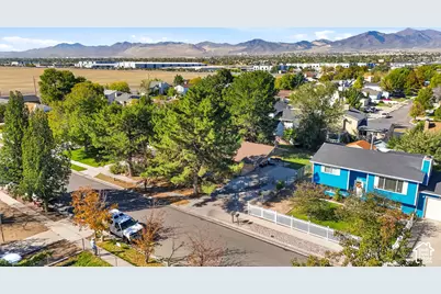 6130 S Nimbus Way, Salt Lake City, UT 84118 - Photo 28