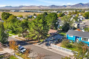 6130 S Nimbus Way, Salt Lake City, UT 84118 - Photo 28