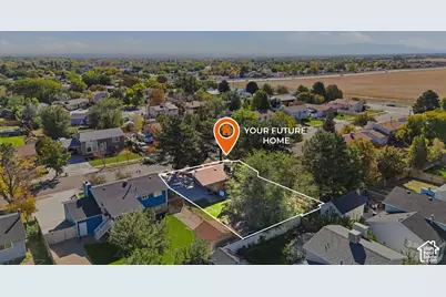 6130 S Nimbus Way, Salt Lake City, UT 84118 - Photo 24