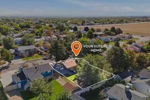 6130 S Nimbus Way, Salt Lake City, UT 84118 - Photo 24