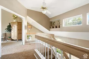 3980 S Dewcrest Cir E, Holladay, UT 84124 - Photo 12