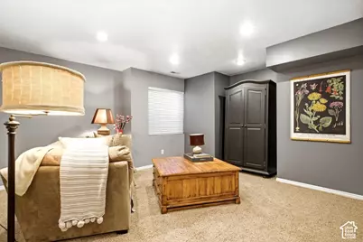 3980 S Dewcrest Cir E, Holladay, UT 84124 - Photo 24