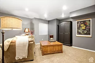 3980 S Dewcrest Cir E, Holladay, UT 84124 - Photo 24