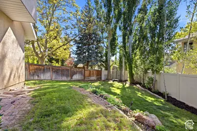 3980 S Dewcrest Cir E, Holladay, UT 84124 - Photo 28