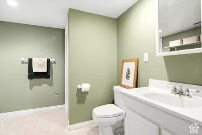 3980 S Dewcrest Cir E, Holladay, UT 84124 - Photo 18