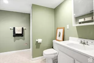 3980 S Dewcrest Cir E, Holladay, UT 84124 - Photo 18