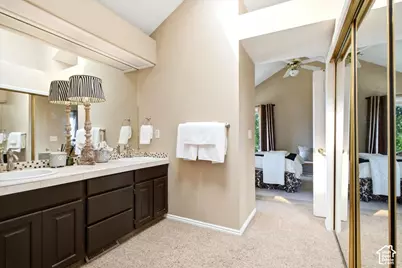 3980 S Dewcrest Cir E, Holladay, UT 84124 - Photo 16