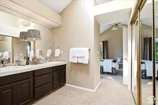 3980 S Dewcrest Cir E, Holladay, UT 84124 - Photo 16