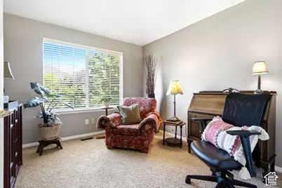 3980 S Dewcrest Cir E, Holladay, UT 84124 - Photo 20