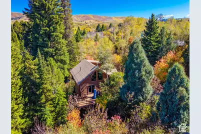 9699 E Ridge Pine Dr #1125, Heber City, UT 84032 - Photo 52