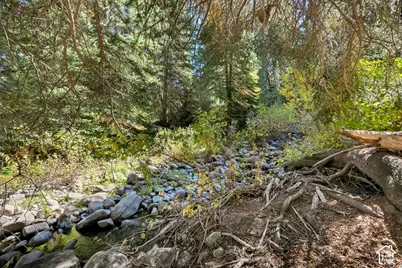 9699 E Ridge Pine Dr #1125, Heber City, UT 84032 - Photo 42