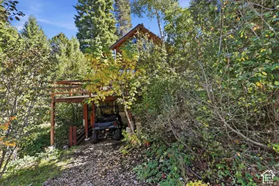 9699 E Ridge Pine Dr #1125, Heber City, UT 84032 - Photo 44