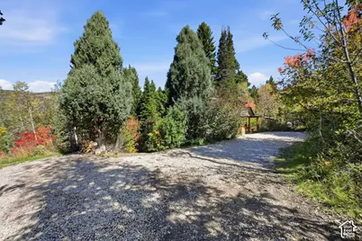 9699 E Ridge Pine Dr #1125, Heber City, UT 84032 - Photo 46