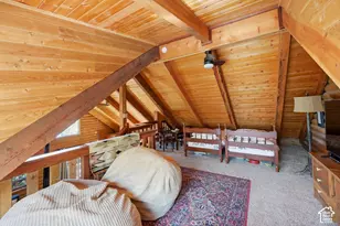 9699 E Ridge Pine Dr, Heber City, UT 84032 - Photo 20