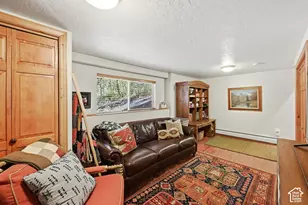 9699 E Ridge Pine Dr, Heber City, UT 84032 - Photo 22