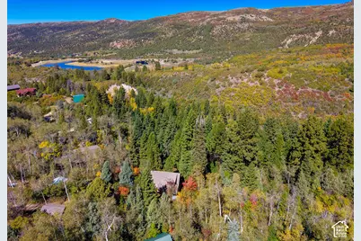 9699 E Ridge Pine Dr #1125, Heber City, UT 84032 - Photo 50