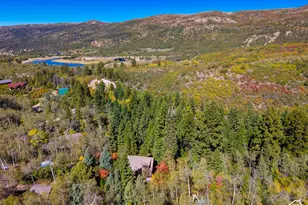 9699 E Ridge Pine Dr, Heber City, UT 84032 - Photo 50