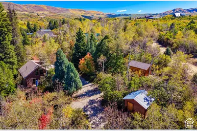 9699 E Ridge Pine Dr #1125, Heber City, UT 84032 - Photo 48