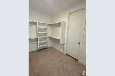 1378 W 7240 S #105, West Jordan, UT 84084 - Photo 24