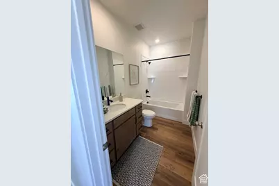 1378 W 7240 S #105, West Jordan, UT 84084 - Photo 44