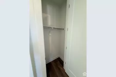 1378 W 7240 S #105, West Jordan, UT 84084 - Photo 14