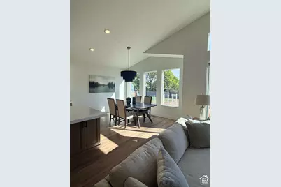 1378 W 7240 S #105, West Jordan, UT 84084 - Photo 28
