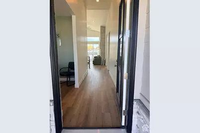 1378 W 7240 S #105, West Jordan, UT 84084 - Photo 4