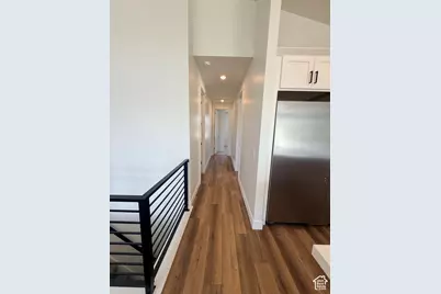 1378 W 7240 S #105, West Jordan, UT 84084 - Photo 38