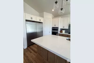 1378 W 7240 S #105, West Jordan, UT 84084 - Photo 30
