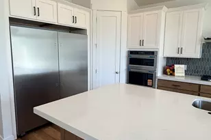 1378 W 7240 S, West Jordan, UT 84084 - Photo 30