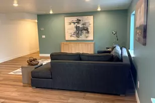 1378 W 7240 S, West Jordan, UT 84084 - Photo 64