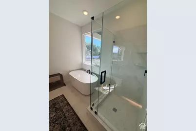 1378 W 7240 S #105, West Jordan, UT 84084 - Photo 20
