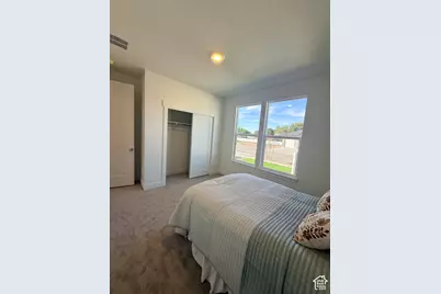 1378 W 7240 S #105, West Jordan, UT 84084 - Photo 42