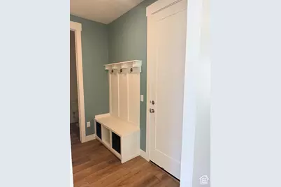 1378 W 7240 S #105, West Jordan, UT 84084 - Photo 10