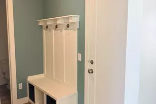 1378 W 7240 S, West Jordan, UT 84084 - Photo 10