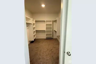 1378 W 7240 S #105, West Jordan, UT 84084 - Photo 22