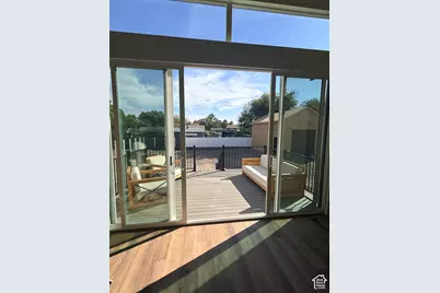1378 W 7240 S #105, West Jordan, UT 84084 - Photo 34
