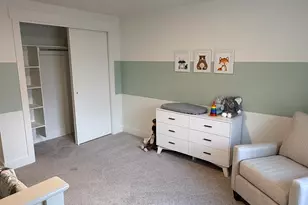 1378 W 7240 S, West Jordan, UT 84084 - Photo 58